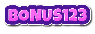 BONUS123 BONUS123