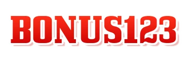 BONUS123