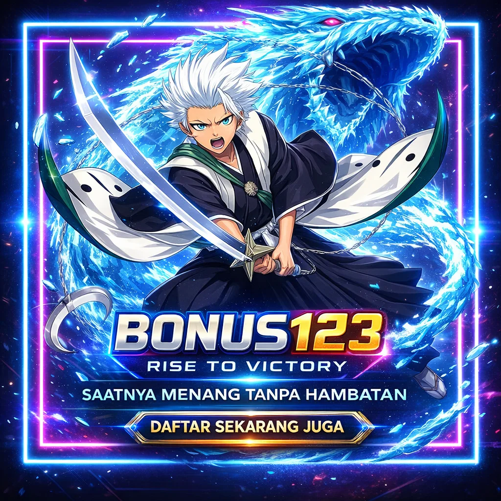 Mardani Ali Sera di kompleks parlemen, Senayan, Jakarta Pusat, Selasa (21/1/2025).